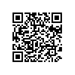 VS-30CTQ060STRRPBF QRCode