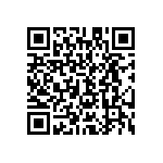 VS-30CTQ080-1-M3 QRCode