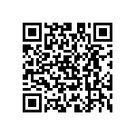 VS-30CTQ080G-1PBF QRCode