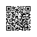 VS-30CTQ100-1-M3 QRCode