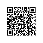 VS-30CTQ100STRLPBF QRCode