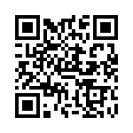 VS-30EPF06-M3 QRCode