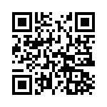 VS-30EPF12-M3 QRCode