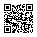 VS-30EPH06-N3 QRCode