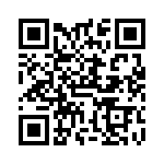 VS-30ETH06-N3 QRCode