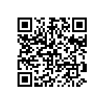 VS-30ETH06STRLPBF QRCode