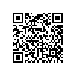 VS-30MQ040-M3-5AT QRCode