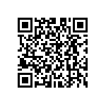 VS-30MQ040HM3-5AT QRCode