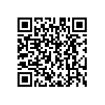 VS-30WQ03FNTR-M3 QRCode