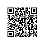 VS-30WQ03FNTRLPBF QRCode