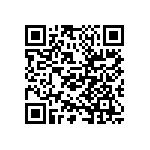 VS-30WQ03FNTRR-M3 QRCode