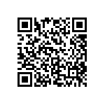VS-30WQ04FNTR-M3 QRCode
