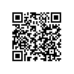 VS-30WQ04FNTRLPBF QRCode