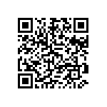 VS-30WQ04FNTRRHM3 QRCode