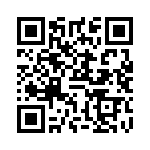 VS-30WQ06FNHM3 QRCode