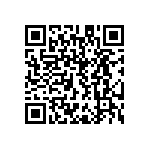 VS-30WQ06FNTRHM3 QRCode