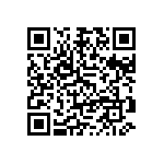 VS-30WQ06FNTRL-M3 QRCode