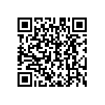 VS-30WQ10FNTR-M3 QRCode