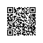 VS-30WQ10FNTRPBF QRCode