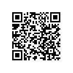 VS-30WQ10FNTRR-M3 QRCode