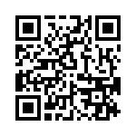 VS-31DQ06TR QRCode