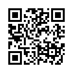 VS-31DQ10G QRCode