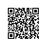 VS-32CTQ025SHM3 QRCode