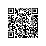 VS-32CTQ025STRL-M3 QRCode