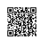 VS-32CTQ030-1-M3 QRCode