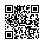 VS-32CTQ030-N3 QRCode