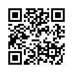 VS-32CTQ030PBF QRCode