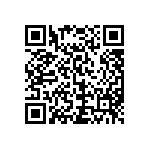 VS-32CTQ030STRL-M3 QRCode