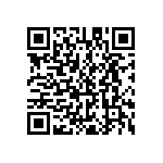 VS-32CTQ030STRR-M3 QRCode