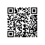 VS-32CTQ030STRRPBF QRCode