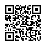 VS-36MT160 QRCode