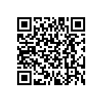 VS-3ECH01HM3-9AT QRCode