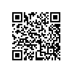 VS-3ECH02-M3-9AT QRCode