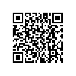VS-3EGH06-M3-5BT QRCode