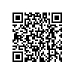 VS-3EJH01-M3-6A QRCode