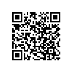 VS-3EJH01HM3-6A QRCode