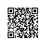 VS-3EJH02HM3-6A QRCode