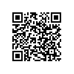 VS-3EJH02HM3-6B QRCode