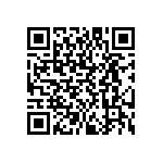 VS-3EMH06-M3-5AT QRCode