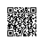 VS-3EMU06-M3-5AT QRCode