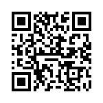 VS-400UR120D QRCode