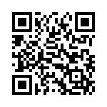 VS-400UR80D QRCode