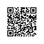 VS-401CNQ040PBF QRCode