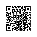 VS-401CNQ045PBF QRCode