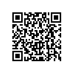 VS-403CNQ100PBF QRCode