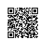 VS-409CNQ135PBF QRCode